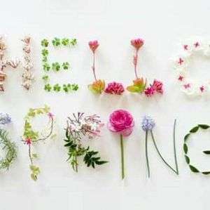 Meet your Posher, Nikia